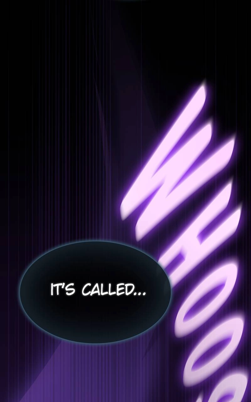 The Advanced Player of the Tutorial Tower Chapter 211 Page 40