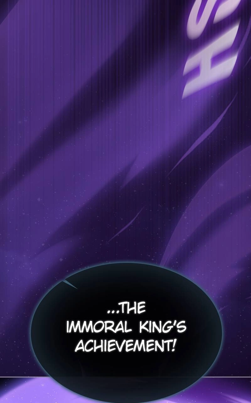 The Advanced Player of the Tutorial Tower Chapter 211 Page 41