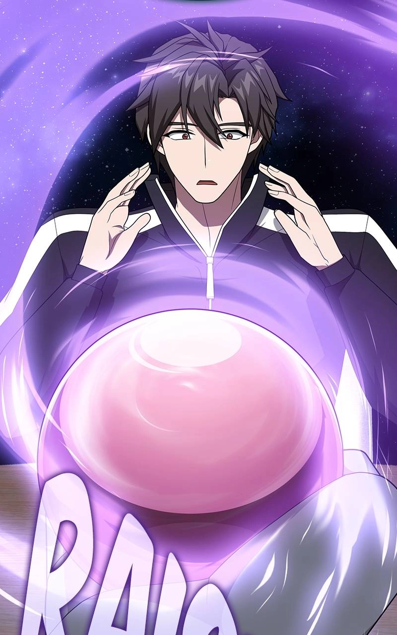 The Advanced Player of the Tutorial Tower Chapter 211 Page 42