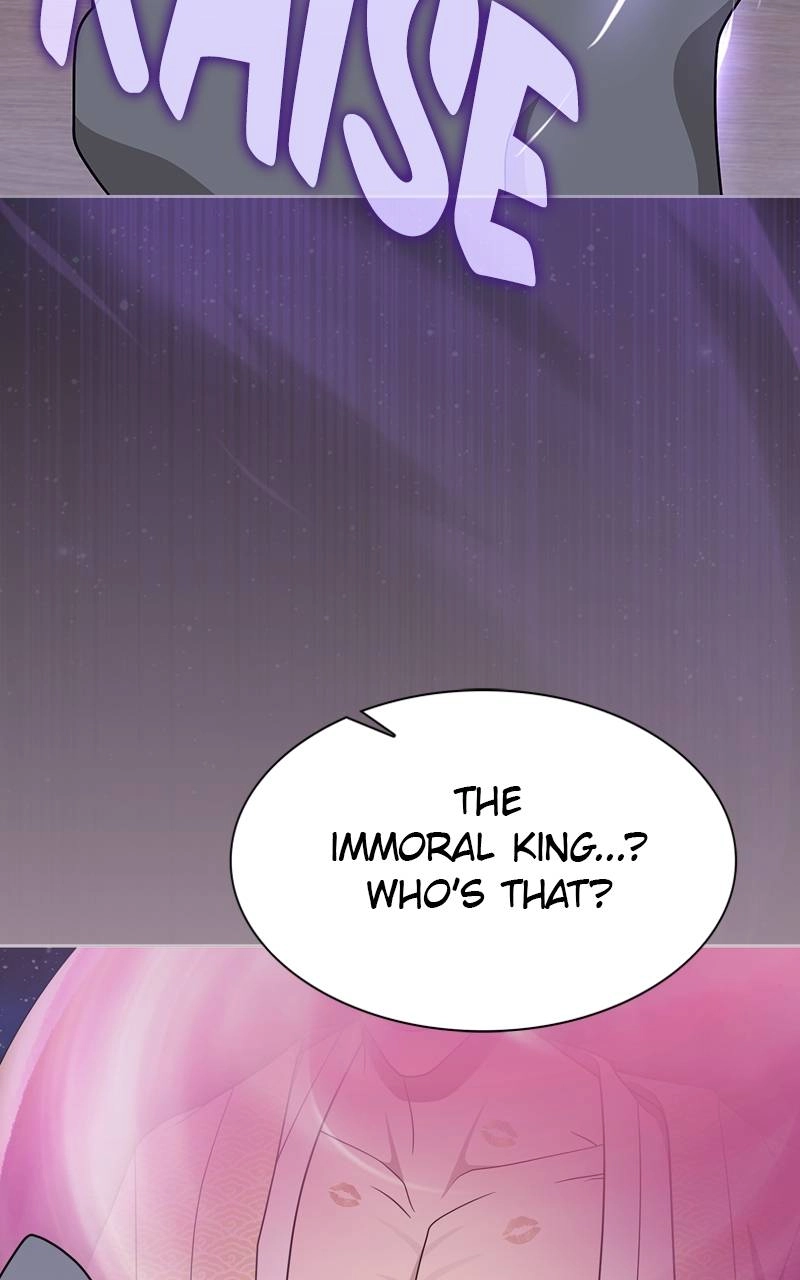 The Advanced Player of the Tutorial Tower Chapter 211 Page 43