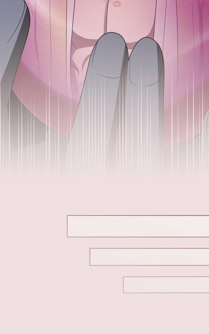 The Advanced Player of the Tutorial Tower Chapter 211 Page 44