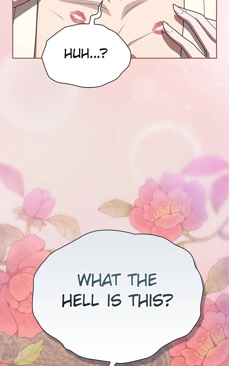 The Advanced Player of the Tutorial Tower Chapter 211 Page 48