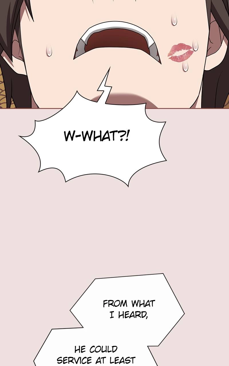 The Advanced Player of the Tutorial Tower Chapter 211 Page 52