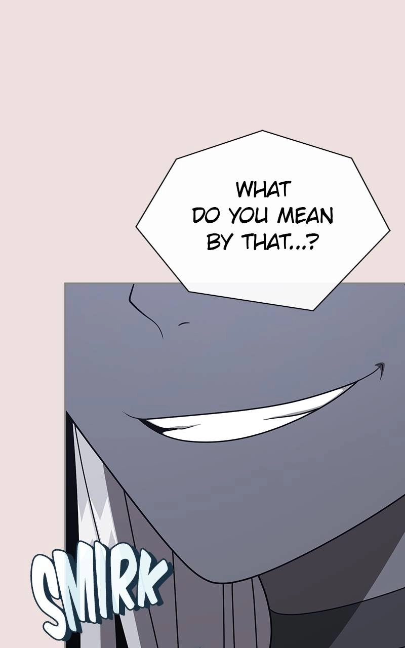 The Advanced Player of the Tutorial Tower Chapter 211 Page 54