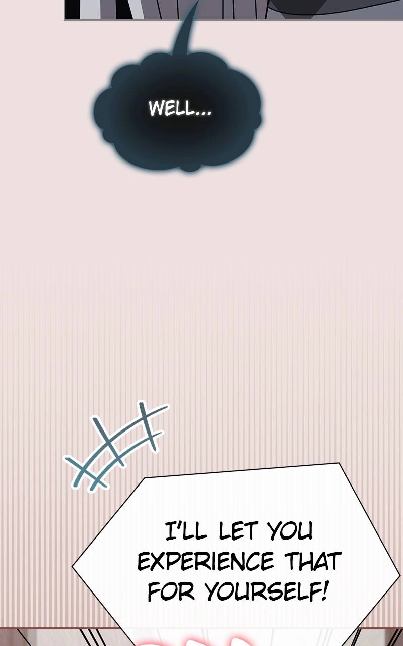 The Advanced Player of the Tutorial Tower Chapter 211 Page 55