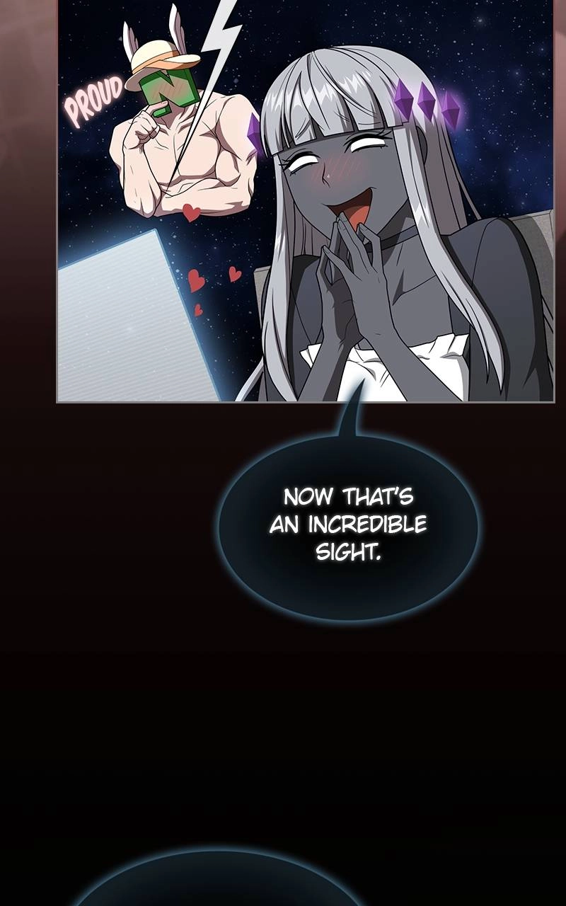 The Advanced Player of the Tutorial Tower Chapter 211 Page 58