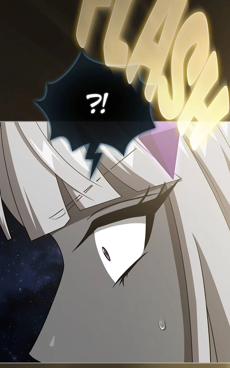 The Advanced Player of the Tutorial Tower Chapter 211 Page 60