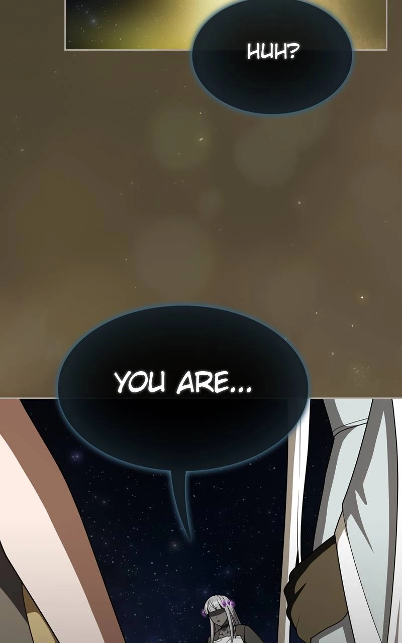 The Advanced Player of the Tutorial Tower Chapter 211 Page 62