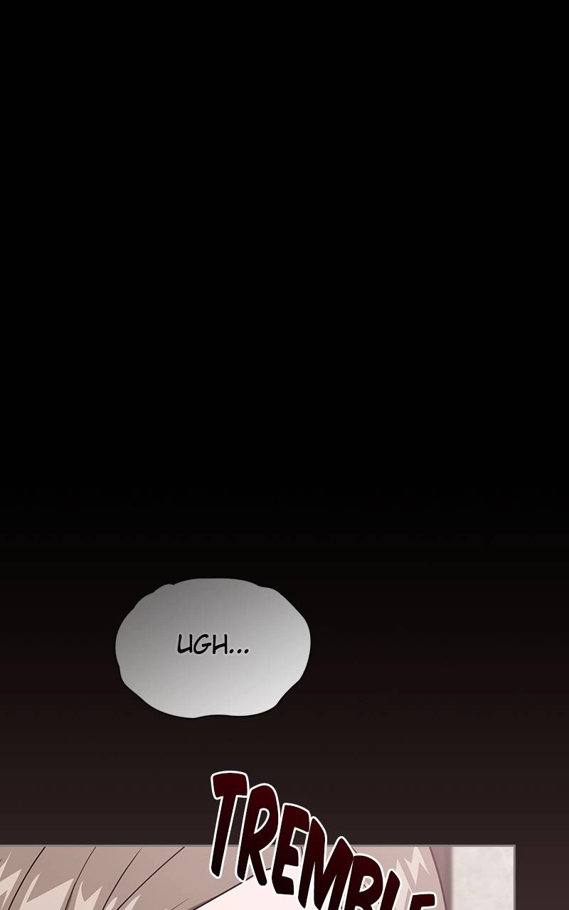 The Advanced Player of the Tutorial Tower Chapter 211 Page 64