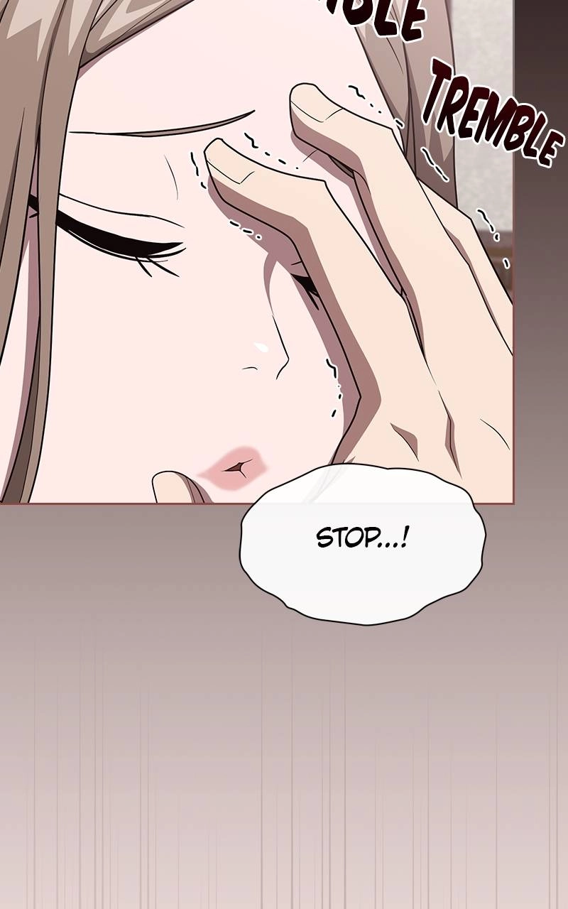 The Advanced Player of the Tutorial Tower Chapter 211 Page 65