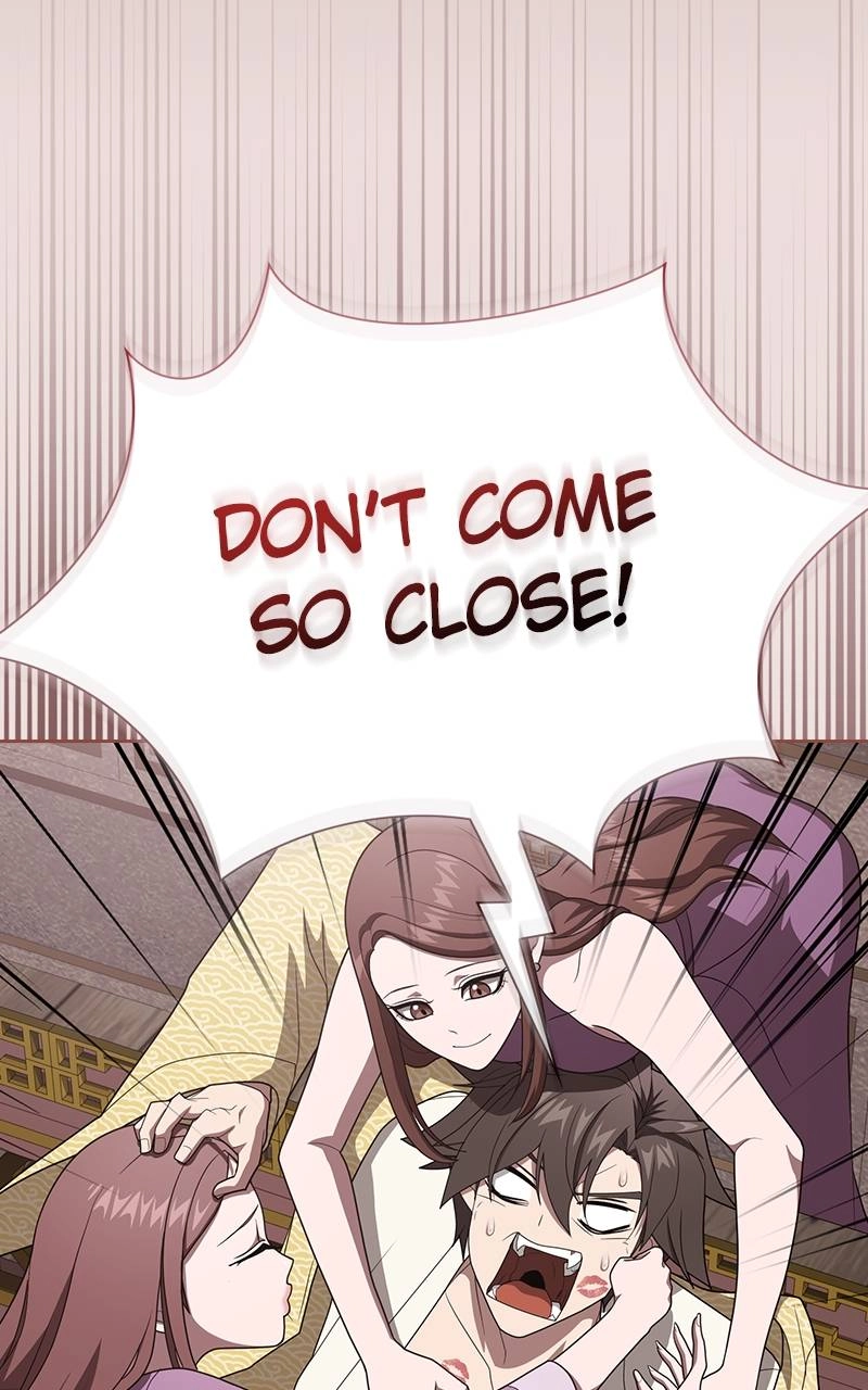 The Advanced Player of the Tutorial Tower Chapter 211 Page 66