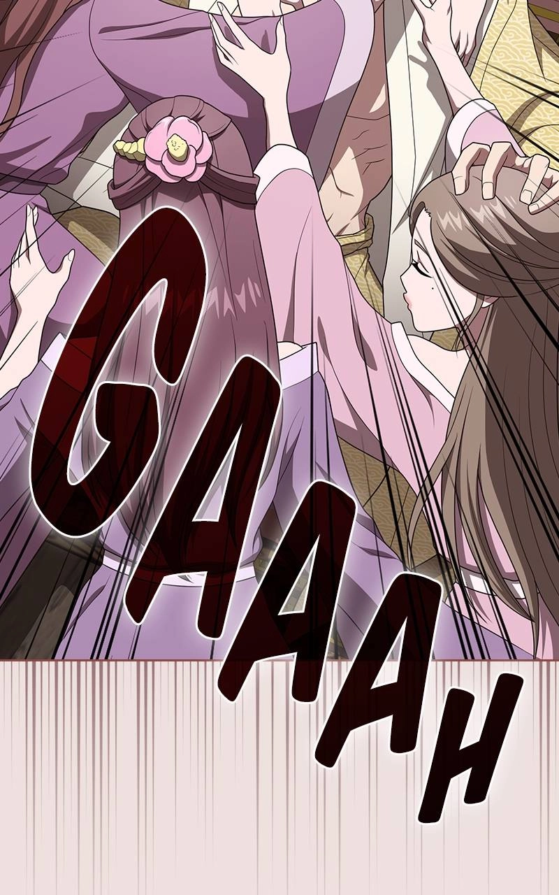 The Advanced Player of the Tutorial Tower Chapter 211 Page 67