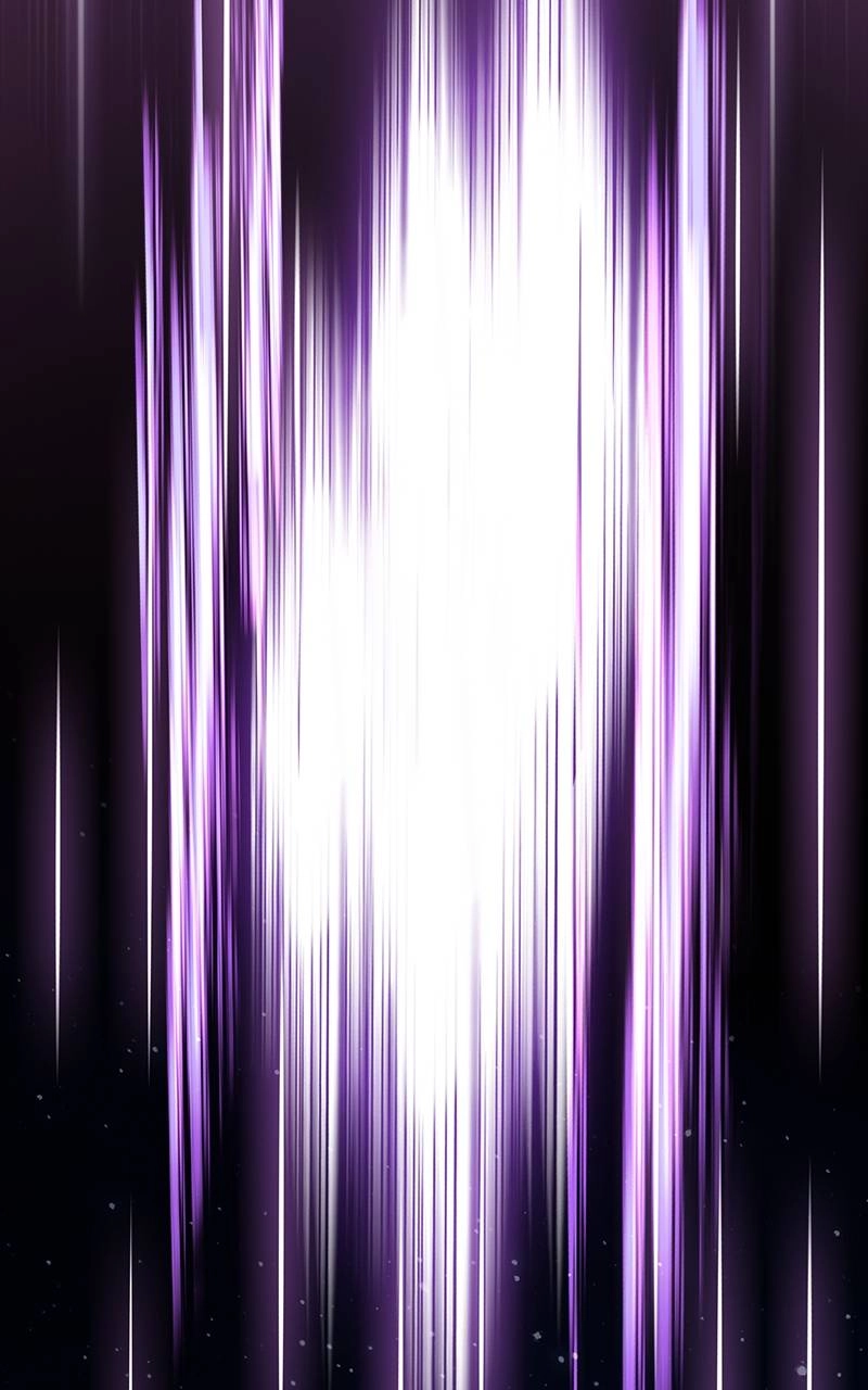 The Advanced Player of the Tutorial Tower Chapter 211 Page 70