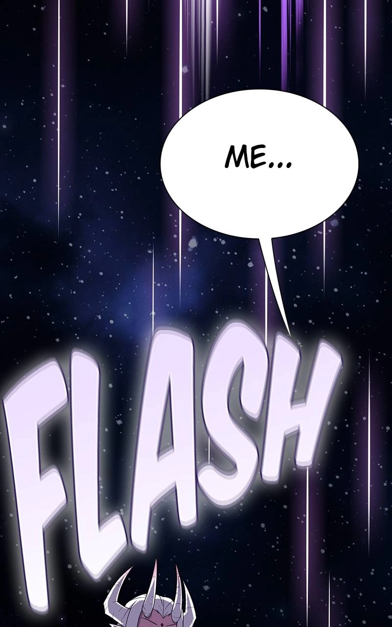 The Advanced Player of the Tutorial Tower Chapter 211 Page 71