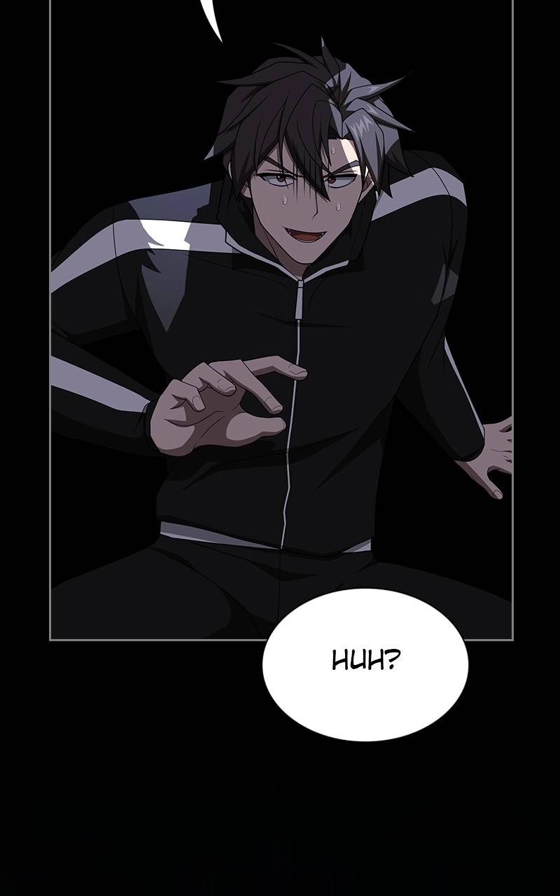 The Advanced Player of the Tutorial Tower Chapter 211 Page 74