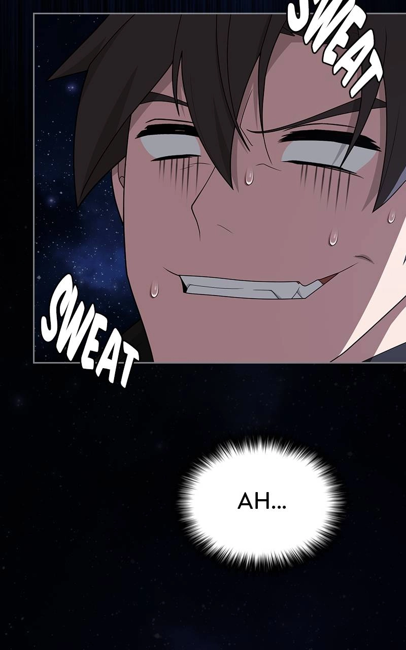 The Advanced Player of the Tutorial Tower Chapter 211 Page 77