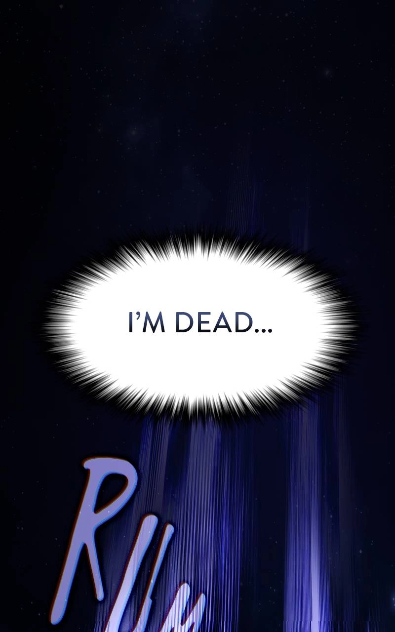 The Advanced Player of the Tutorial Tower Chapter 211 Page 78