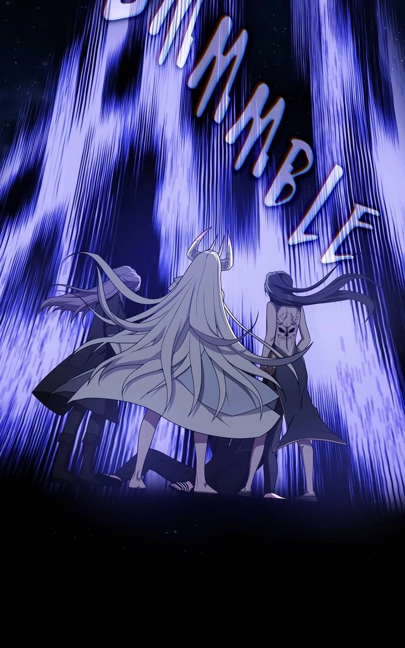 The Advanced Player of the Tutorial Tower Chapter 211 Page 79