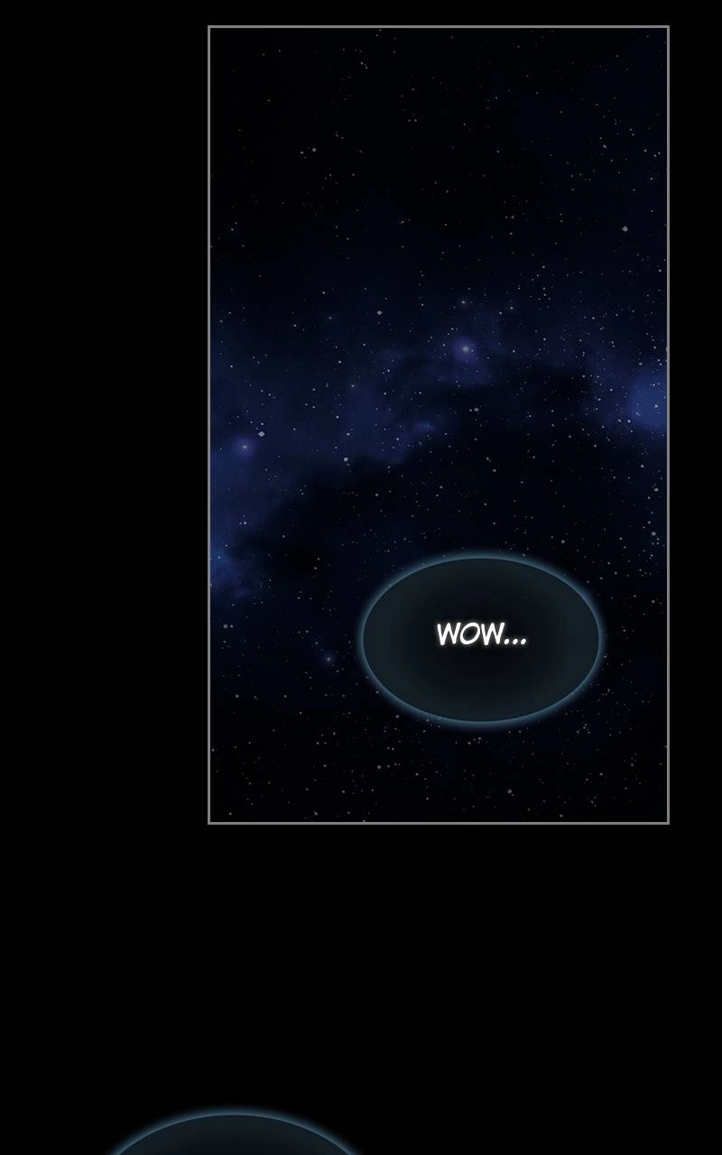 The Advanced Player of the Tutorial Tower Chapter 211 Page 81