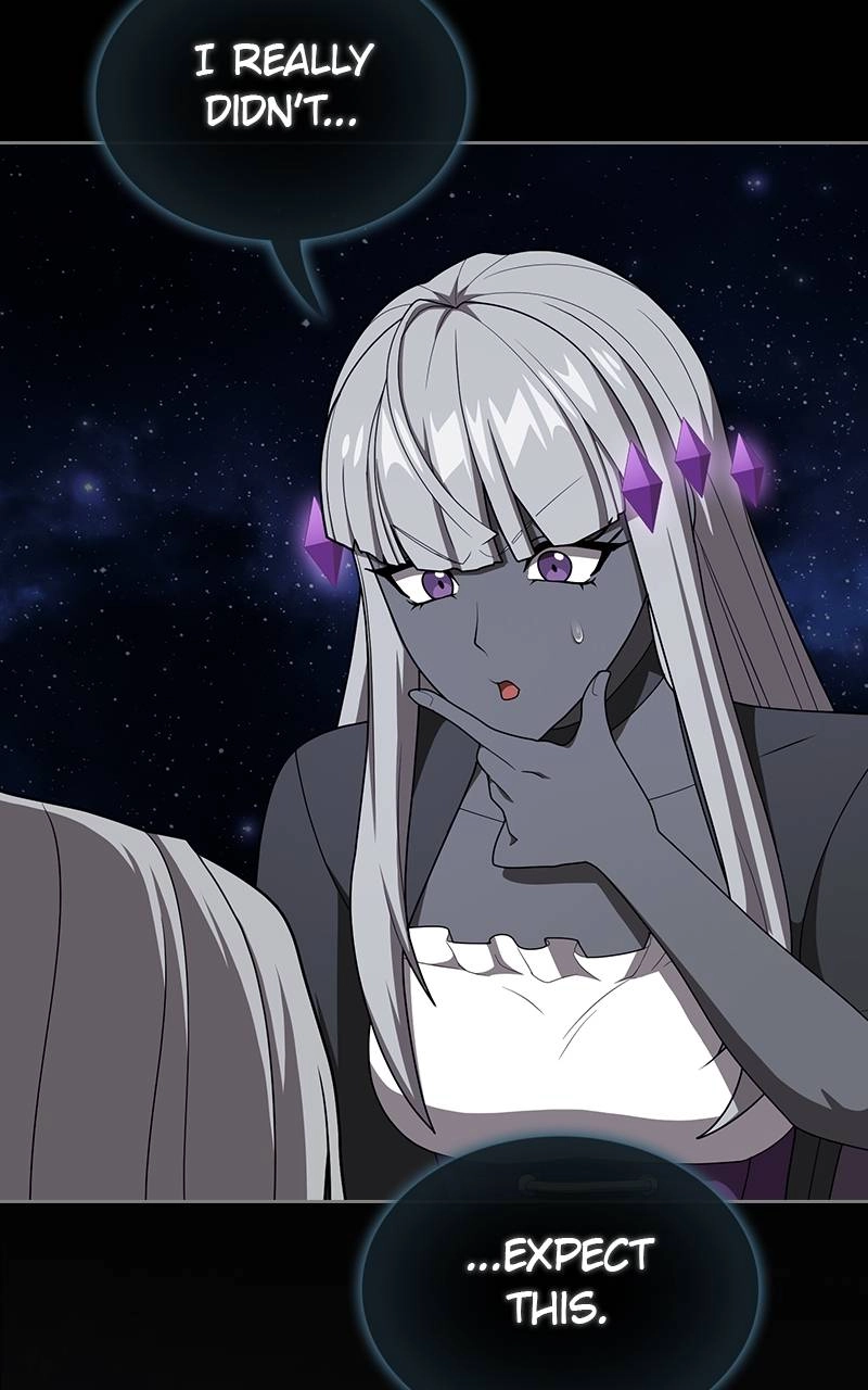 The Advanced Player of the Tutorial Tower Chapter 211 Page 82