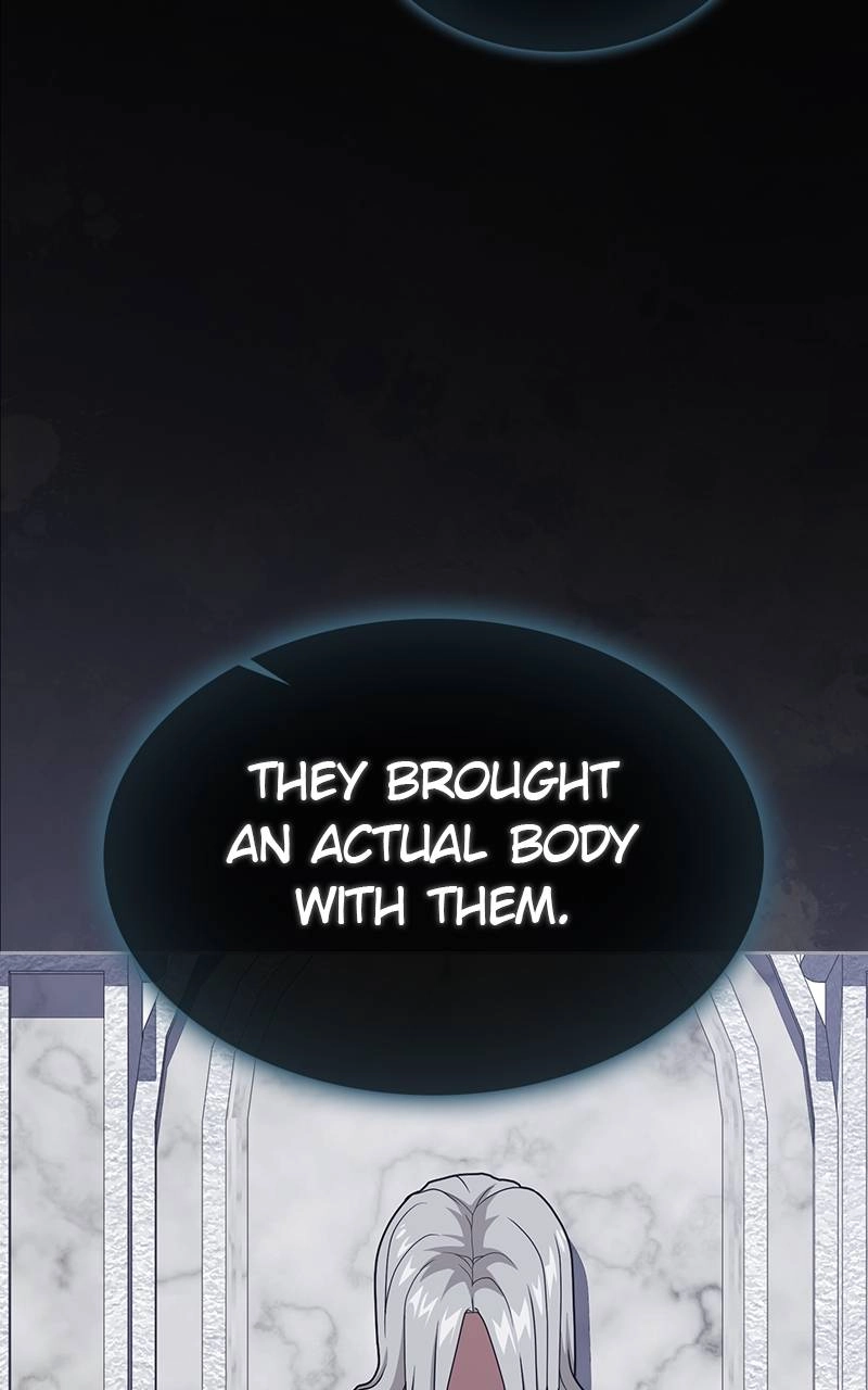 The Advanced Player of the Tutorial Tower Chapter 211 Page 83