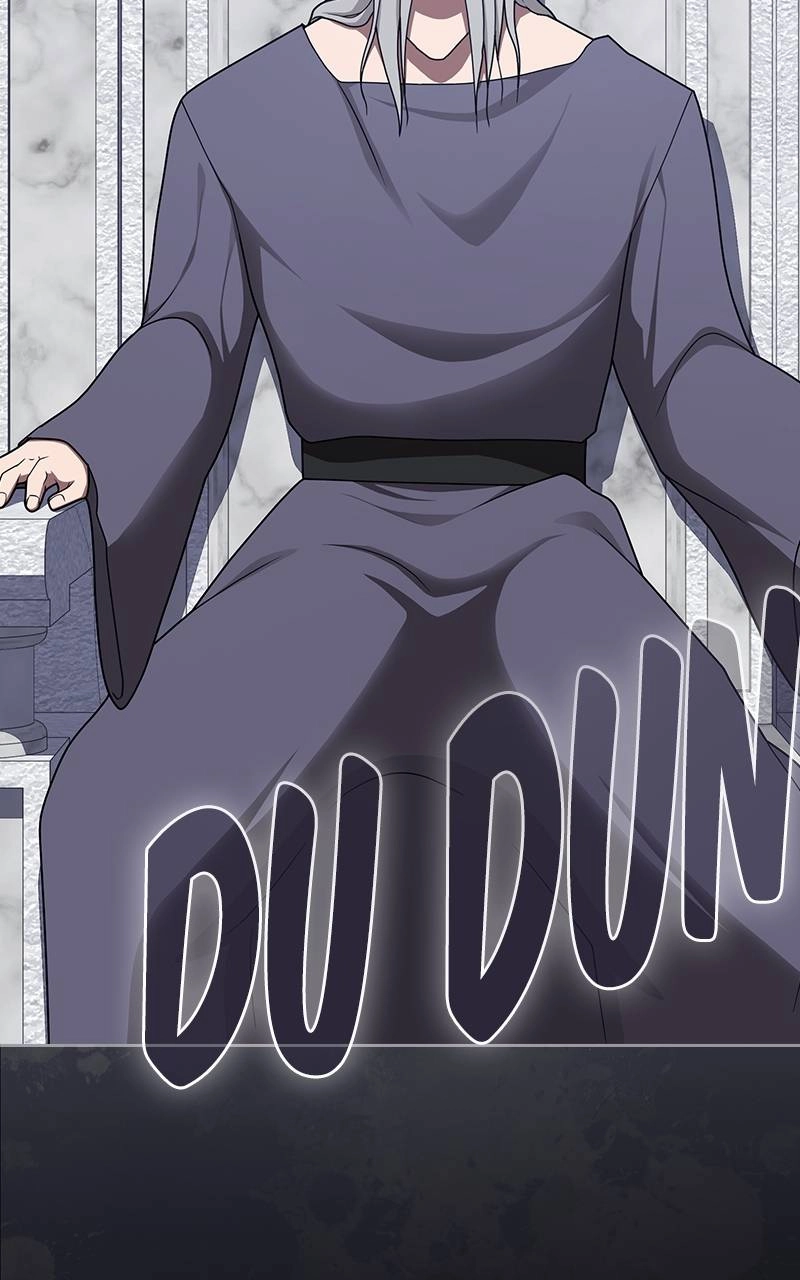 The Advanced Player of the Tutorial Tower Chapter 211 Page 84