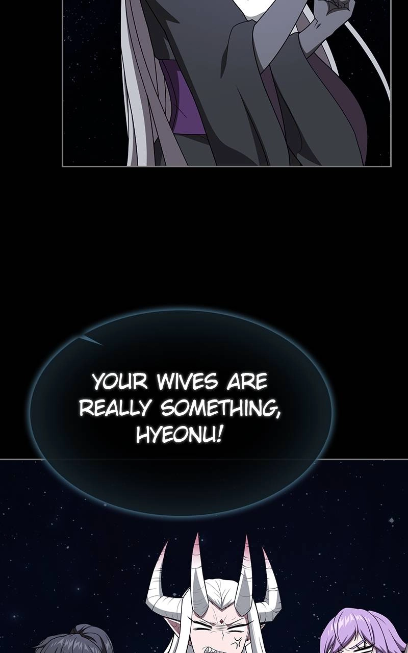 The Advanced Player of the Tutorial Tower Chapter 211 Page 86