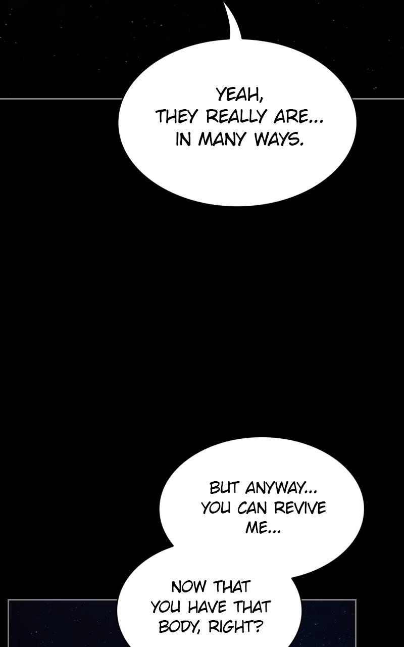 The Advanced Player of the Tutorial Tower Chapter 211 Page 88