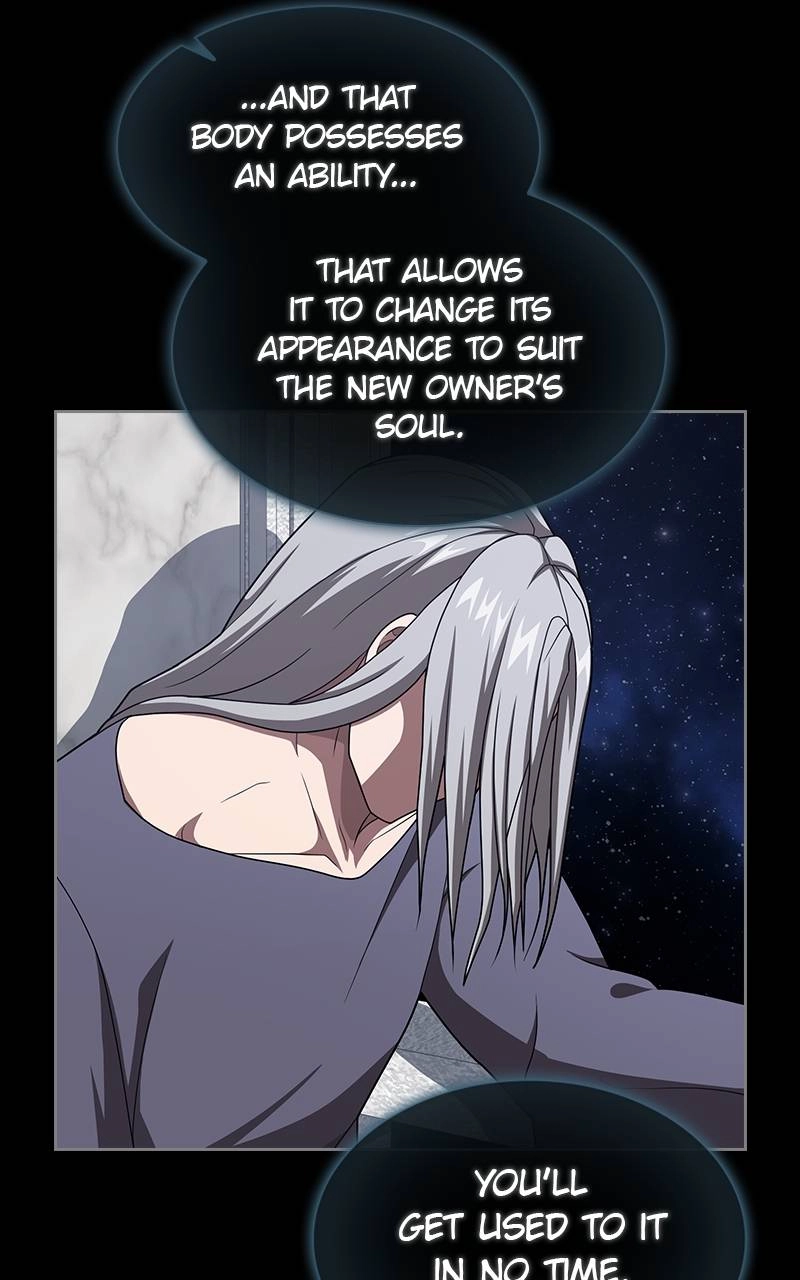 The Advanced Player of the Tutorial Tower Chapter 211 Page 90