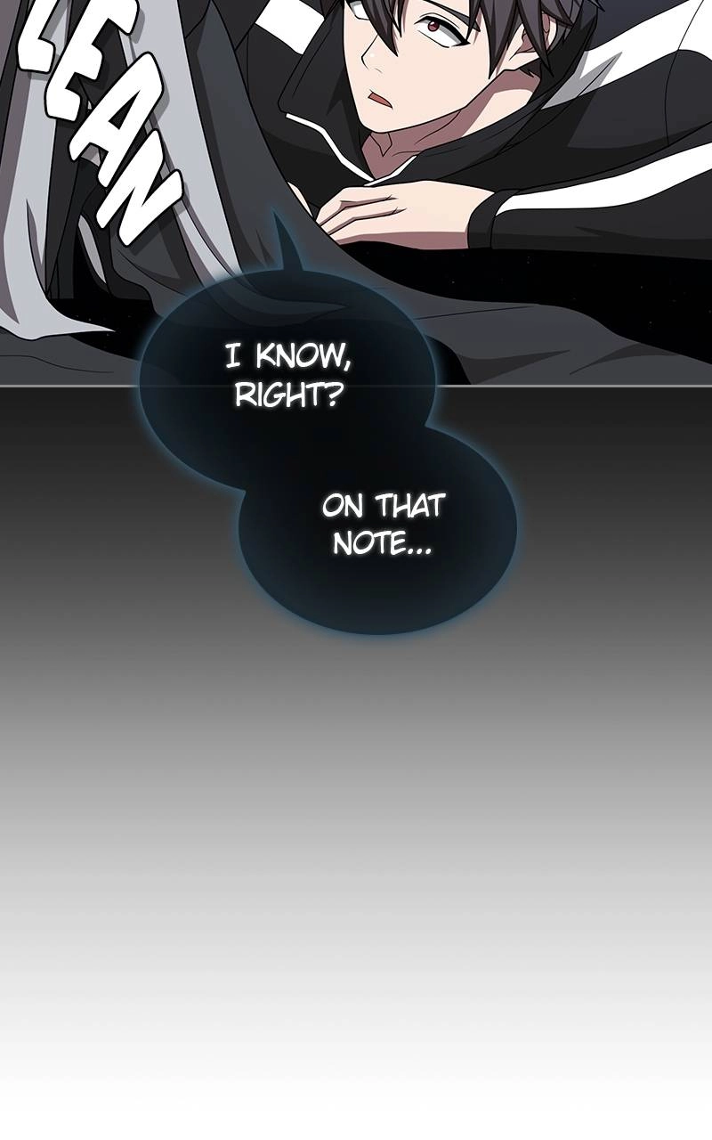 The Advanced Player of the Tutorial Tower Chapter 211 Page 92