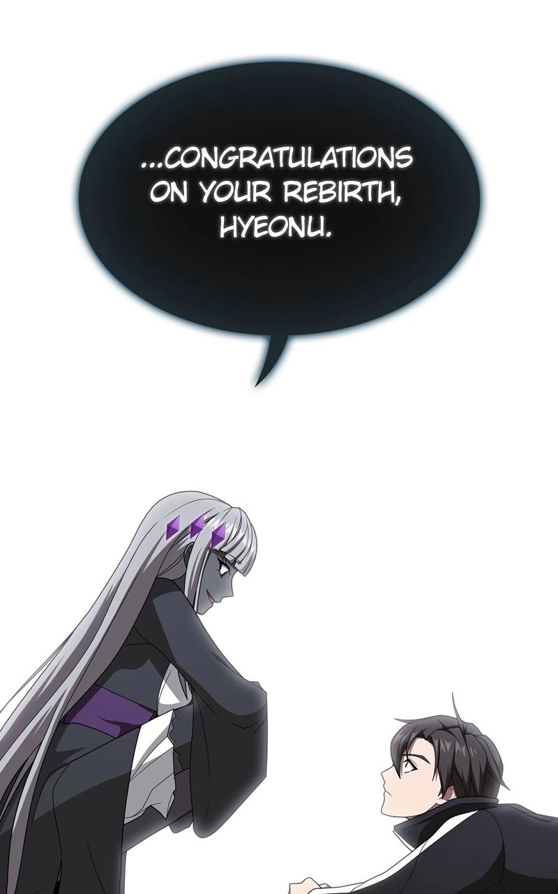 The Advanced Player of the Tutorial Tower Chapter 211 Page 93