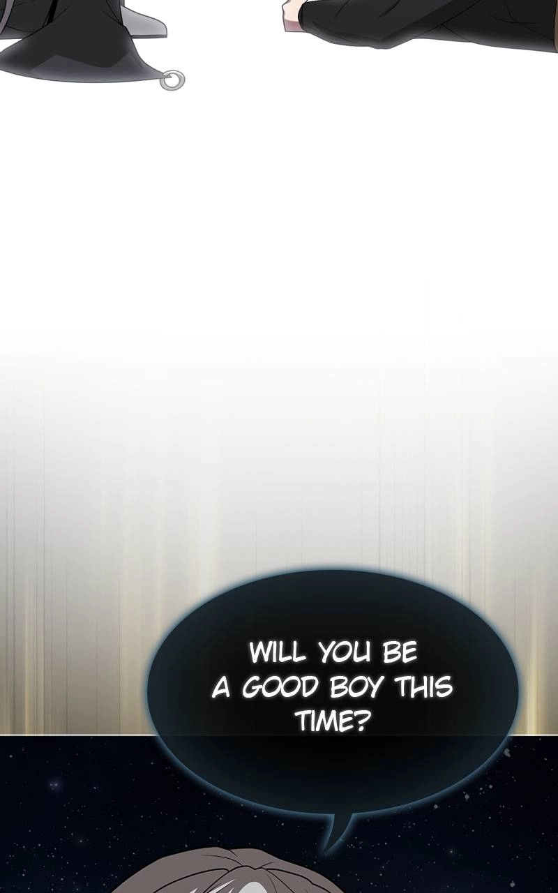 The Advanced Player of the Tutorial Tower Chapter 211 Page 94