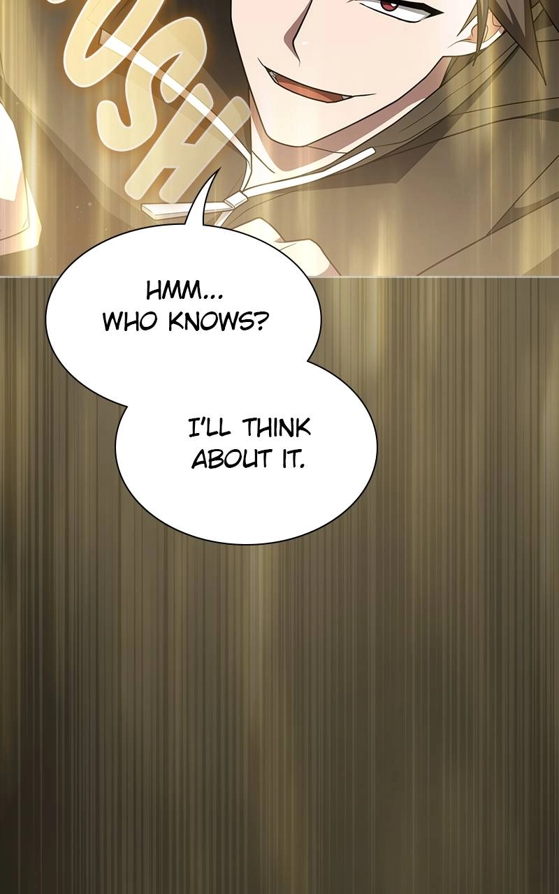 The Advanced Player of the Tutorial Tower Chapter 211 Page 96