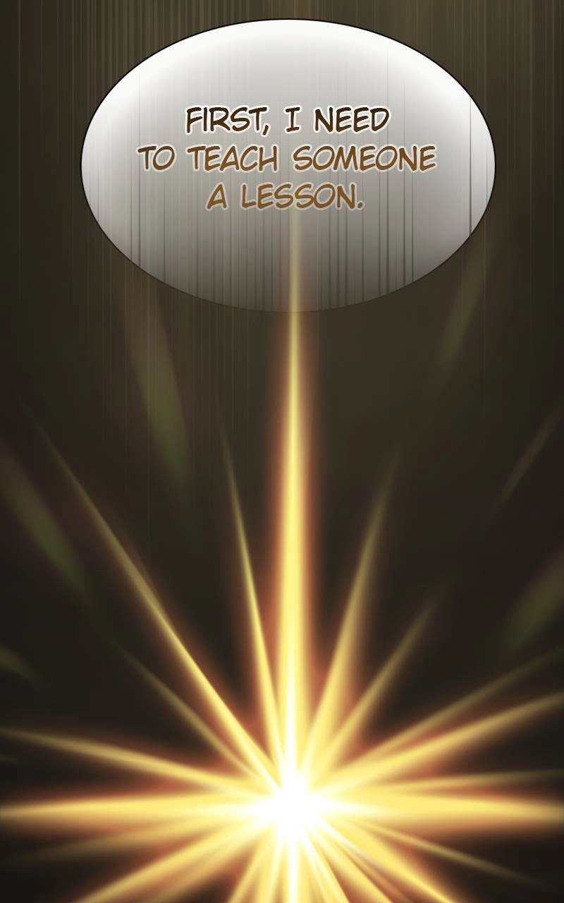 The Advanced Player of the Tutorial Tower Chapter 211 Page 97