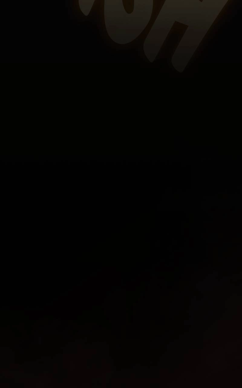 The Advanced Player of the Tutorial Tower Chapter 211 Page 99