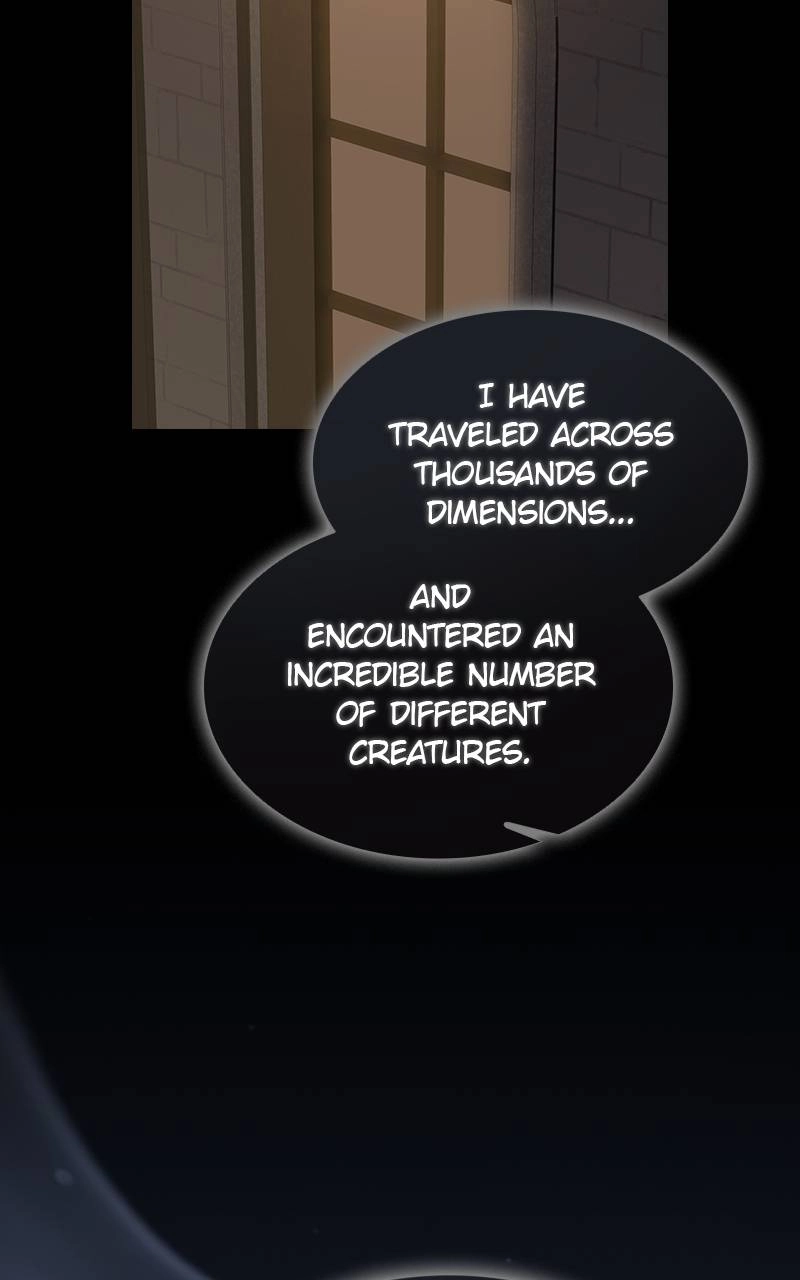 The Advanced Player of the Tutorial Tower Chapter 212 Page 100