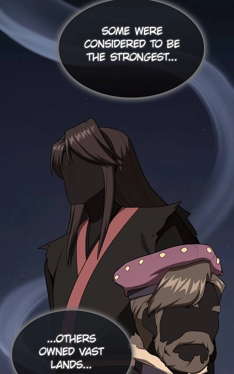 The Advanced Player of the Tutorial Tower Chapter 212 Page 101