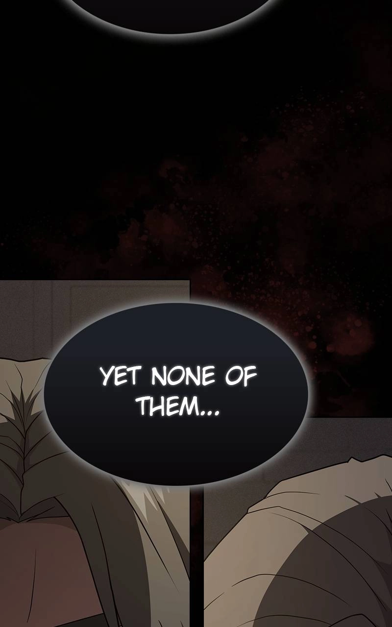 The Advanced Player of the Tutorial Tower Chapter 212 Page 103