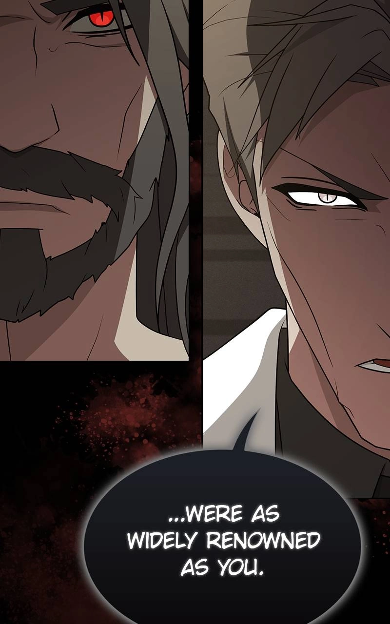 The Advanced Player of the Tutorial Tower Chapter 212 Page 104