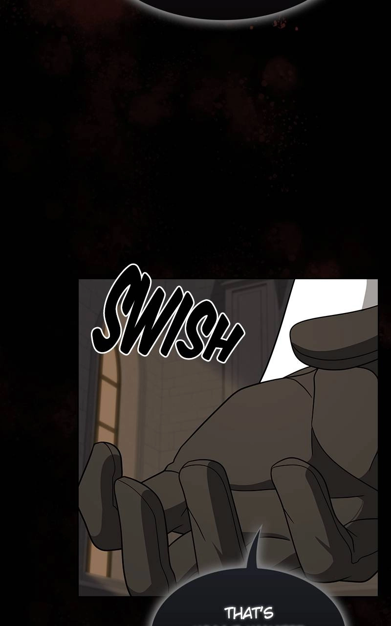 The Advanced Player of the Tutorial Tower Chapter 212 Page 105