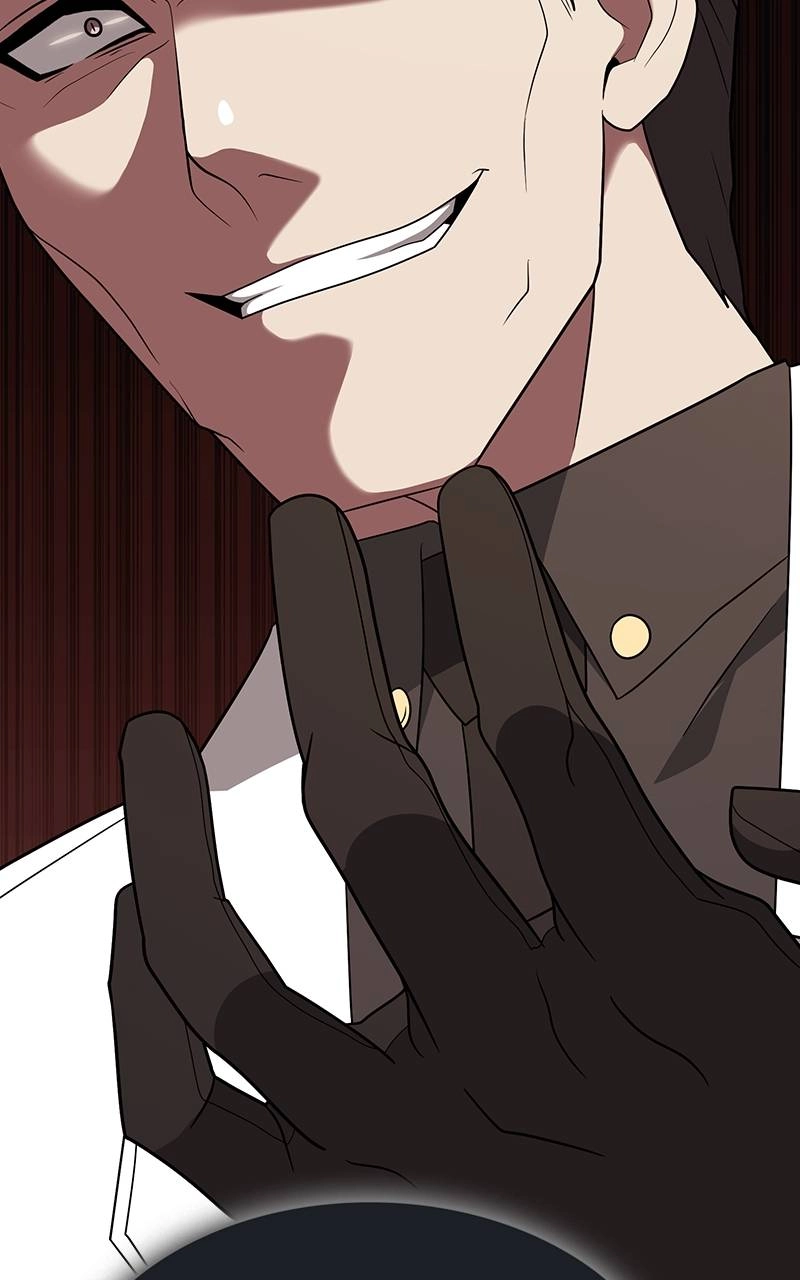 The Advanced Player of the Tutorial Tower Chapter 212 Page 107