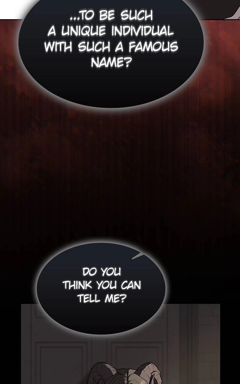 The Advanced Player of the Tutorial Tower Chapter 212 Page 108