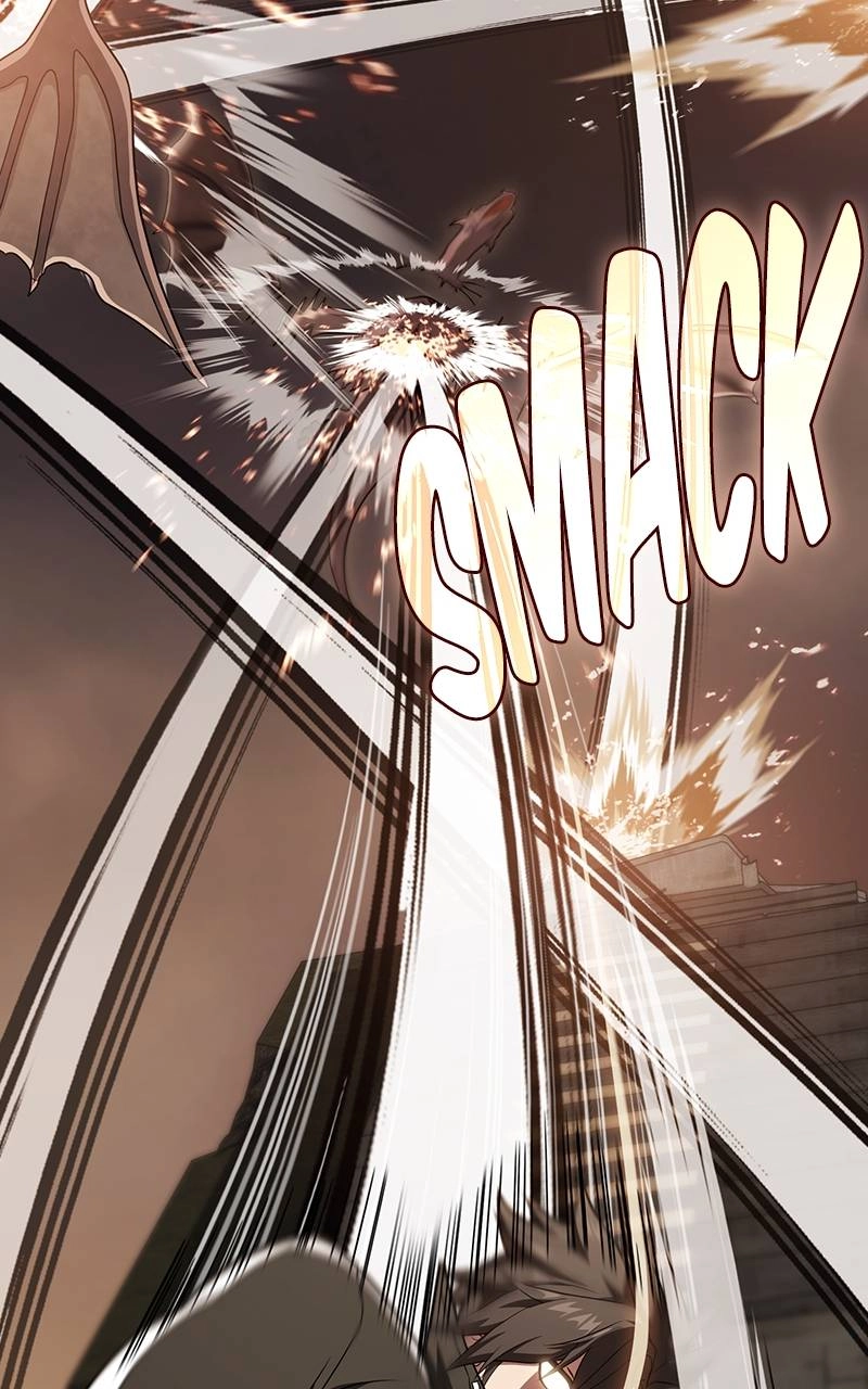 The Advanced Player of the Tutorial Tower Chapter 212 Page 10