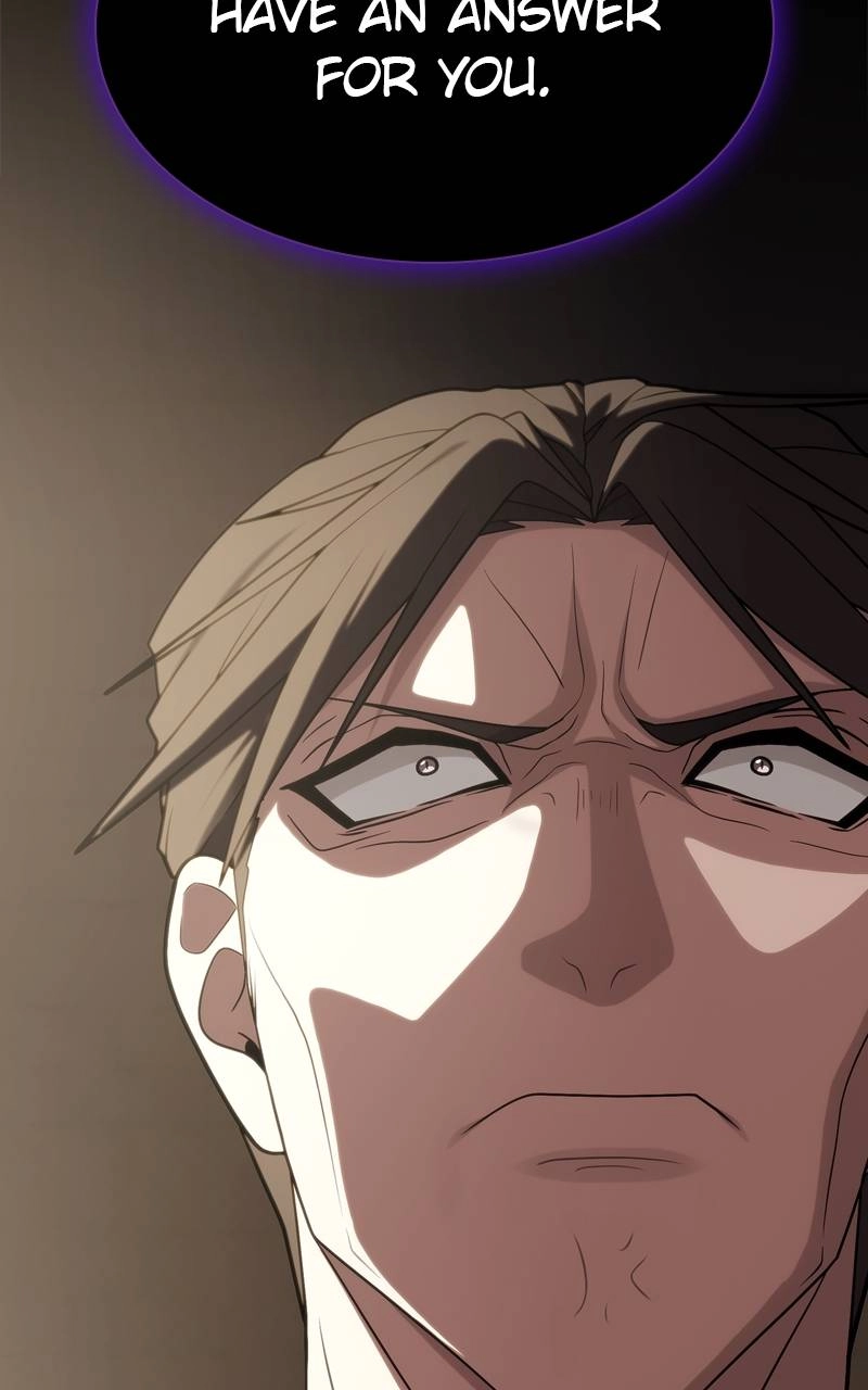 The Advanced Player of the Tutorial Tower Chapter 212 Page 111