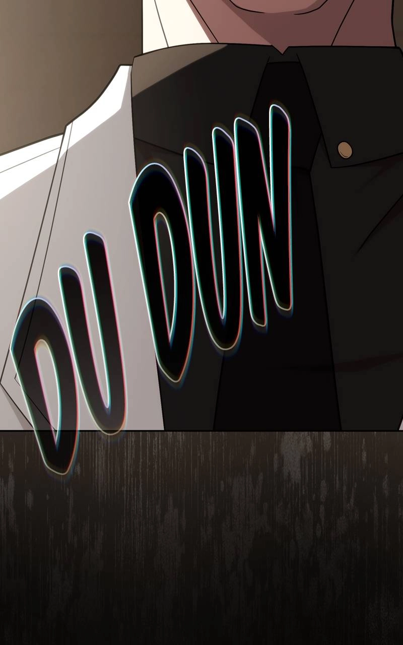 The Advanced Player of the Tutorial Tower Chapter 212 Page 112