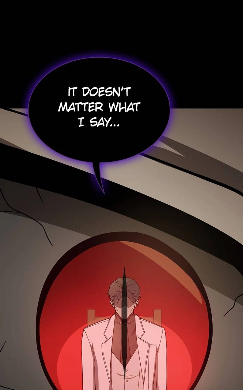 The Advanced Player of the Tutorial Tower Chapter 212 Page 116