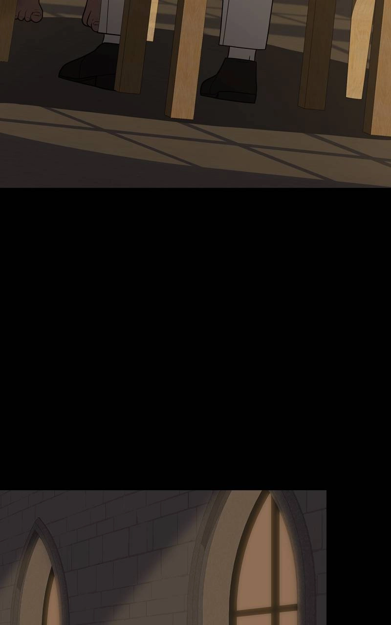 The Advanced Player of the Tutorial Tower Chapter 212 Page 119