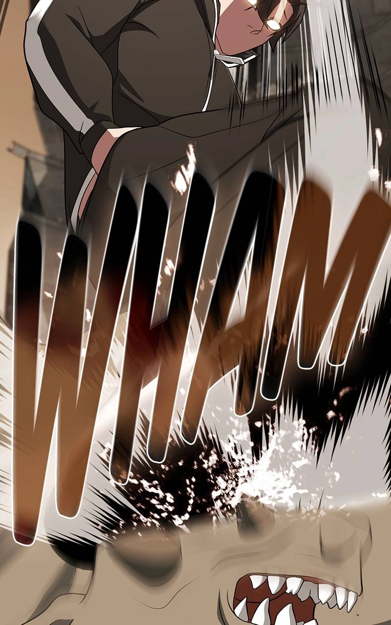 The Advanced Player of the Tutorial Tower Chapter 212 Page 11