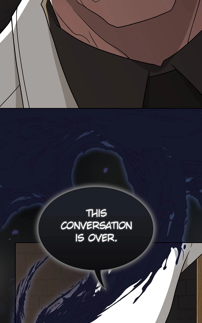 The Advanced Player of the Tutorial Tower Chapter 212 Page 124