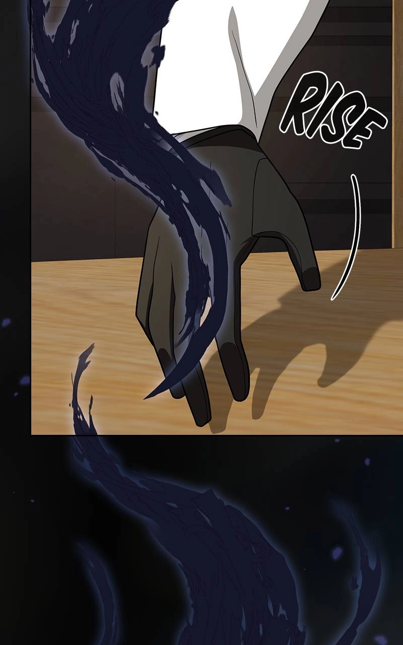 The Advanced Player of the Tutorial Tower Chapter 212 Page 125